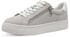 Tamaris Trainers (1-23313-41)
