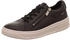 Legero Rejoise Gore-Tex Sneaker schwarz 0100