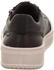 Legero Rejoise Gore-Tex Sneaker schwarz 0100