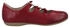 Josef Seibel Fiona 04 Damen Schnürschuh rot
