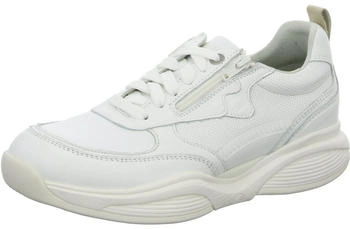 Xsensible Schnürschuhe 32005 3 101-HX SWX21 weiß