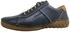 Josef Seibel Felicia 02 Damen Schnürer blau