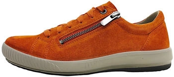Legero Tanaro 5 0 Damen Sneaker orange