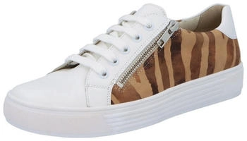 Solidus Solidus 37004 Hazel Weite H weiss