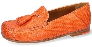 Melvin & Hamilton Thea 1