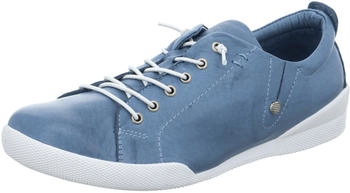 Andrea Conti Sneaker 0345724 013