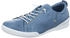 Andrea Conti Sneaker 0345724 013