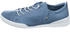 Andrea Conti Sneaker 0345724 013