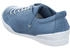 Andrea Conti Sneaker 0345724 013
