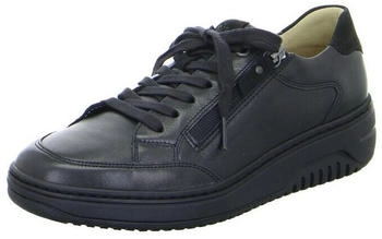 Hartjes Soul Schnürschuh schwarz 052215