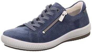 Legero Tanaro Sneaker indacox blau 8600