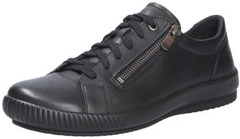 Legero Komfort Schnürschuhe 31373232383630 schwarz Legero Komfort Schnürschuhe 31373232383630 schwarz