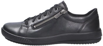 Legero Komfort Schnürschuhe 31373232383630 schwarz – Legero Komfort Schnürschuhe 31373232383630 schwarz - Eleganz trifft Funktionalität