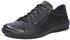 Legero Komfort Schnürschuhe 31373232383630 schwarz