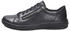 Legero Komfort Schnürschuhe 31373232383630 schwarz