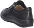 Legero Komfort Schnürschuhe 31373232383630 schwarz