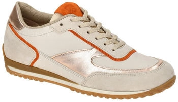 Paul Green Schuhe 5415 wei&szlig;