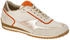 Paul Green Schuhe 5415 weiß