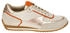 Paul Green Schuhe 5415 weiß