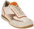 Paul Green Schuhe 5415 weiß