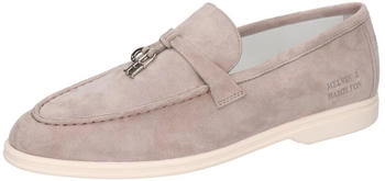 Melvin & Hamilton Adley 3 Loafer grau