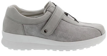 Berkemann Susanna Sneaker grau 649