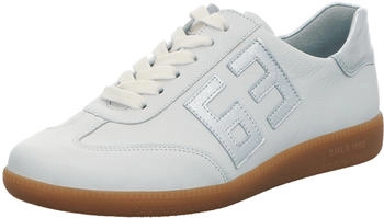 Semler Softina M-Nappa Damen weiß