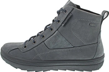 Legero Mira 2-000345-2940 castlerock-grau