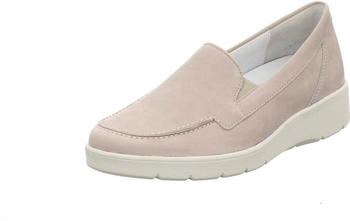 Semler Slipper Melanie grau stein M1015 040 019