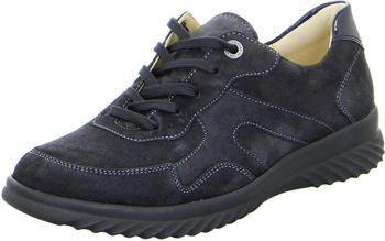 Ganter Heike-H Sneaker asphalt