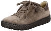 Hartjes Damen Halbschuhe