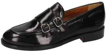 Melvin & Hamilton Regine Loafer