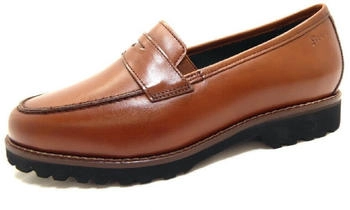 Sioux Business Slipper Meredith braun 31323333313232