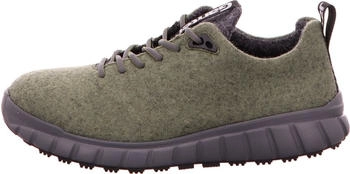 Ganter EVO Damen Sneaker forest