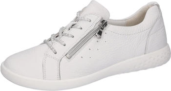 Waldläufer H-Cloè Sneaker weiß Waldläufer H-Cloè Sneaker weiß