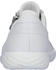 Waldläufer H-Cloè Sneaker weiß