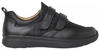 Ganter Damen Halbschuhe