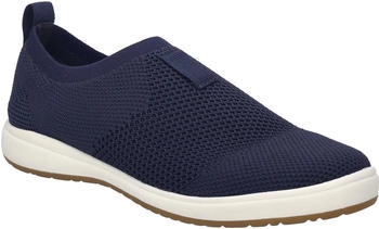 Josef Seibel Caren 66 indigo Josef Seibel Caren 66 indigo