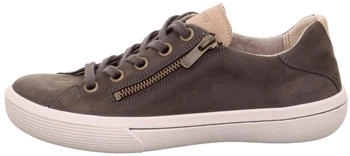 Legero Sneaker low FRESH 943 ossido