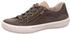 Legero Sneaker low FRESH 943 ossido