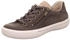 Legero Sneaker low FRESH 943 ossido