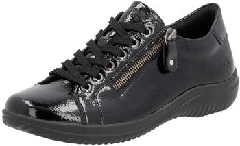 Remonte Dorndorf Keilsneaker herausnehmbarer Einlage