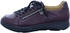 Ganter Komfort Schnürschuhe KarlaLuise rot 31363332373739