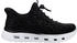 Rieker Sneaker Slipper schwarz M6066-01