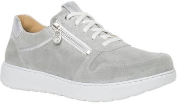 Ganter Kelly-K Sneaker XX-Weit