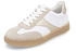 Remonte Dorndorf Sneaker D2C01 weiß beige