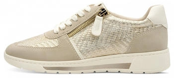 Jana Shoes Softline Weite H Damen Schnürer beige – Jana Shoes Softline Weite H Damen Schnürer beige - Komfort trifft Eleganz