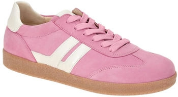 Gabor Schuhe 63 300 pink