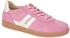 Gabor Sneaker (63.300)