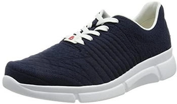 Berkemann Pinar Sneaker atlantikblau